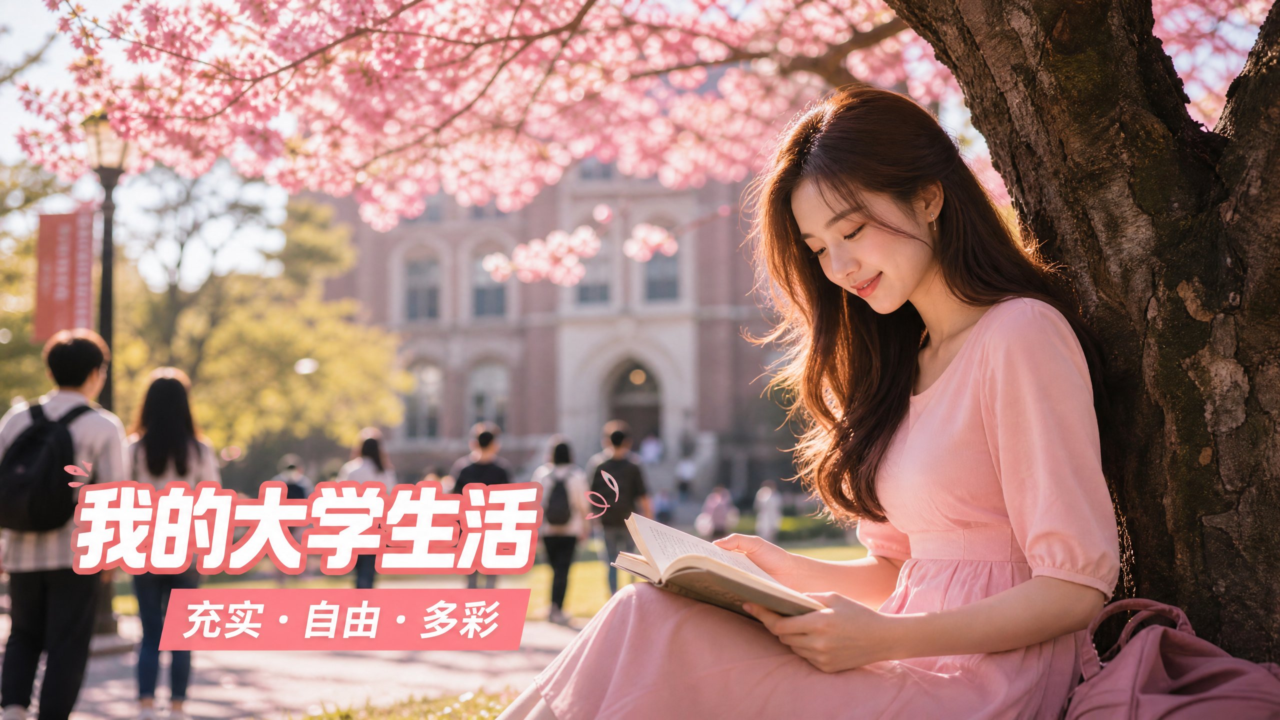 少妇传媒-校园影视-y83vly.cn