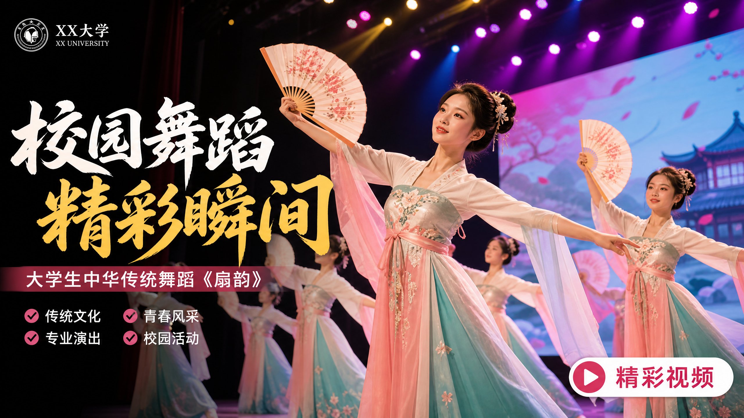 少妇传媒-校园演出-y83vly.cn