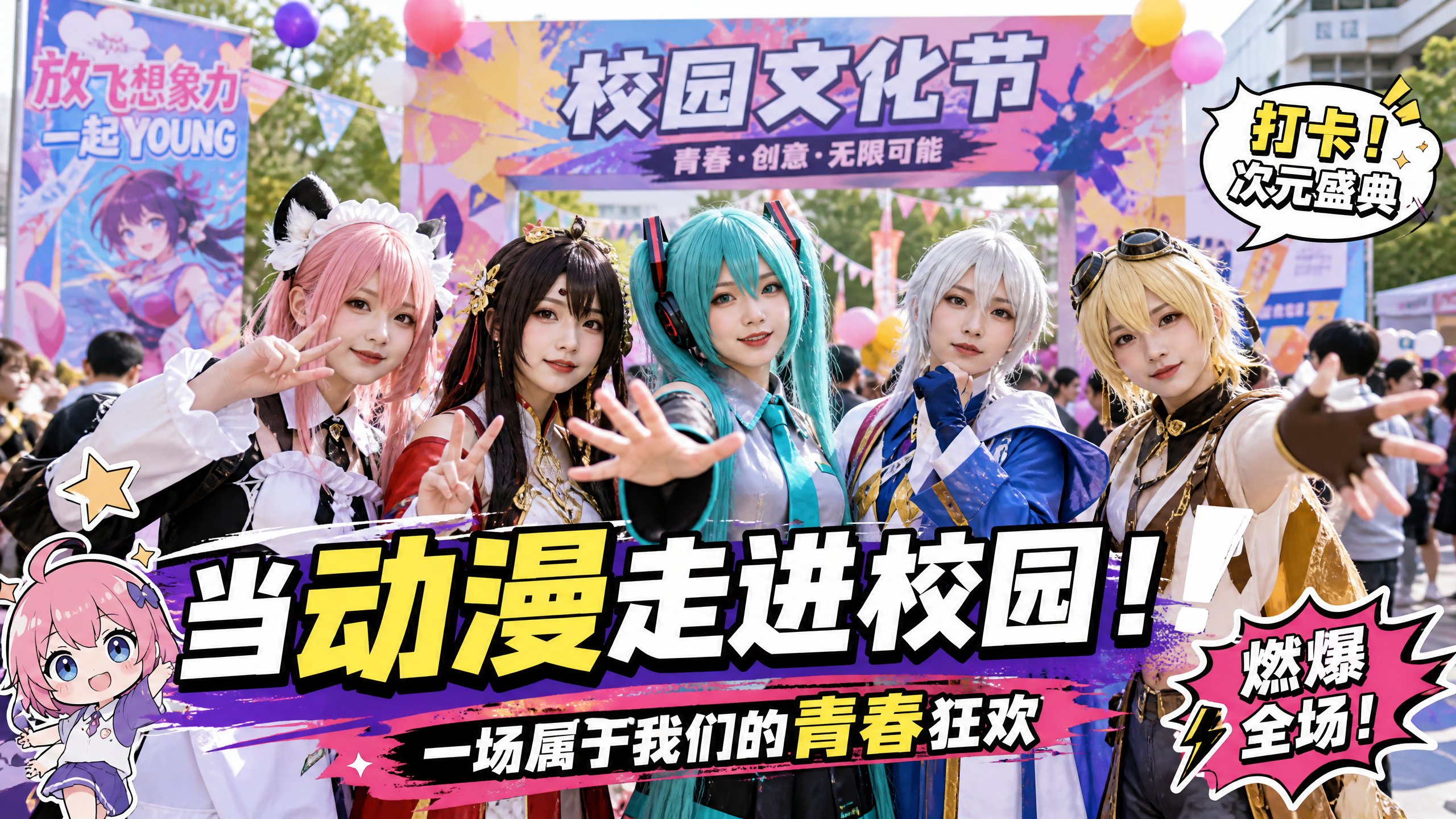 少妇传媒-Cosplay传媒-y83vly.cn